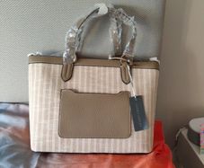 Ladies Bag
