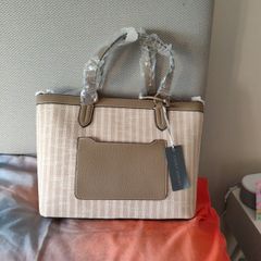 Ladies Bag