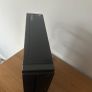 Lenovo ThinkCentre M700 PC i5 + 22" Samsung Monitor + Keyboard Image 2