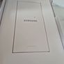 Samsung galway Tab A9 Image 6