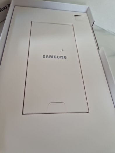 Samsung galway Tab A9