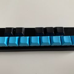 Keyboard Midi / Hci