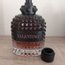 Valentino Coral Fantasy 100ml Image 2