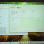 Dell Precision M3800-WorkStation Image 3