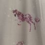 curtain unicorn Image 3
