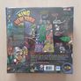 King of New York Family Board Game 2014 NEW SEALED Image 4