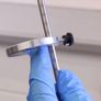 Motorcycle Fork Oil Level Tool Image 3