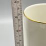 2 x Ye Old Inn Tankard Large Mug Vintage Beefeater\Red Lion - Wood & Sons Image 9