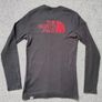 The North Face Long Sleeve T-shirt Image 3