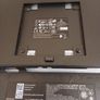 Dell UltraSharp 24" Monitor Image 2