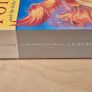 Harry Potter First Edition Image 2