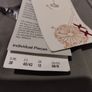 Mexx Capri Trousers New With Tags Image 4