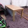 free table Image 4