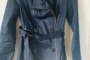 Jasper Conran jacket, UK10