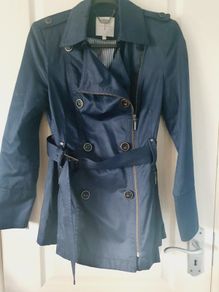 Jasper Conran jacket, UK10