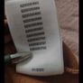 Timberland Crewneck / jumper Size Small  2023 Model Image 10