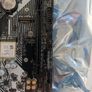 ASRock B650M Pro RS WiFi Motherboard - AM5, DDR5 (Boxed) Image 3