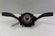Vw Golf mk6 stalk switch with cruise control