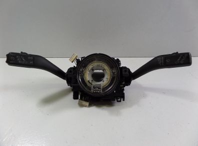 Vw Golf mk6 stalk switch with cruise control