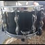 Yamaha Snare Drum Image 4