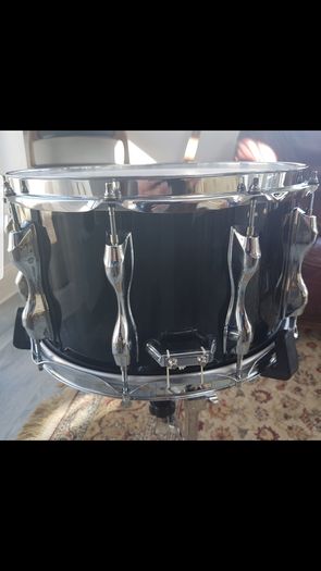 Yamaha Snare Drum