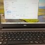Laptop Dell Inspiron 5559 Image 6