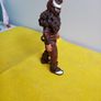 Wwe Wrestlers Wrestler action Figure Image 5