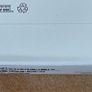 Samsung Galaxy A17 5G 128GB New + Free Shipping Image 2