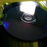 Splinter cell Tom Clancy s Xbox Original Games Original Pal version Image 8