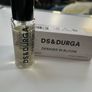 Ds&durga Debaser In Bloom Image 4