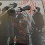 The Specials  Set of 6 Autograph Image 4