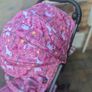 Cosatto Stroller Image 3