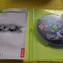 Bullet Witch Xbox 360 Games Original Image 3