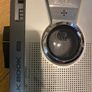 Collection of audio and recording equipment Image 10