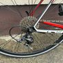Cube Agree GTC Race size 58 Image 7