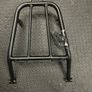 Honda CRF250L Rack Image 4