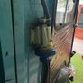 Sale Agreed!  Vintage Food Truck - Catering Unit Image 8