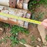 Cast Iron Gutter Image 5