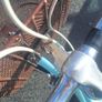 Womens City Bike Image 4