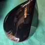 Titleist GT3 Driver for Swap Image 2