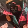 Girl clothes bundle 2-3y Image 5
