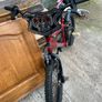 Kids bike Image 2