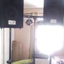PA system with Party Bar Image 7