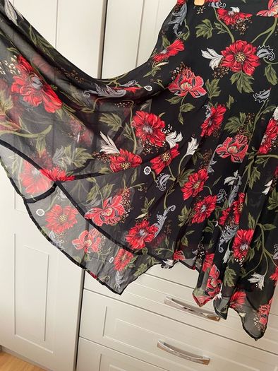 Mark and Spencer  skirt