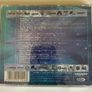 Trancemaster 3005 - 2 CD Trance Compilation - Vision Soundcarriers Image 4