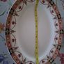 Arklow " ALton" platters Image 3