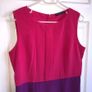 Atmosphere Dress Image 2