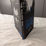 The Walking Dead Book 2 Image 3