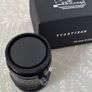 TTArtisan 50mm f1.4 Tilt Lens + Pocket Dispo Lens Bundle Sony FE Image 4