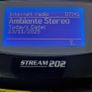 Roberts Wi-Fi Internet Radio Image 7